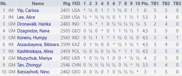 1750404312100262.png 10.png