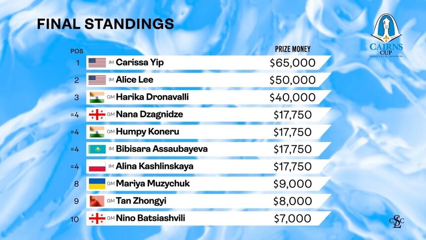 1750404322729800.jpg 11.jpg