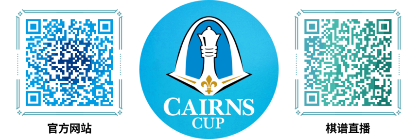 1750404333952048.png 12.png