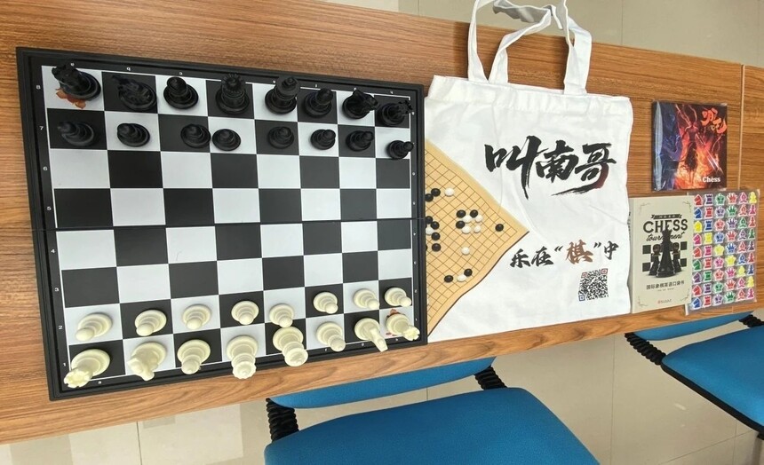 1754807002878071.jpg 微信图片_2025-08-10_142102_975.jpg