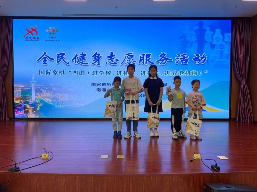 1754807101316439.jpg 微信图片_2025-08-10_142123_100.jpg