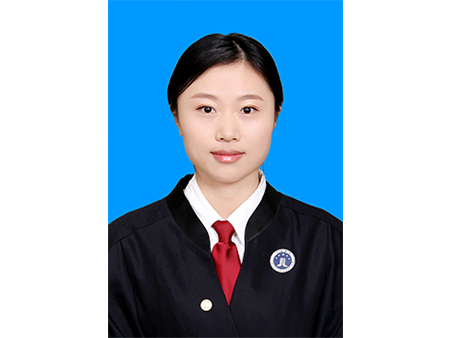 79bef1432cf5bb8b971c10a5d2df5a61.jpg