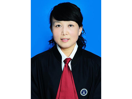 3e5e7e8f3cf86a50a29218b2f3fcd536.jpg