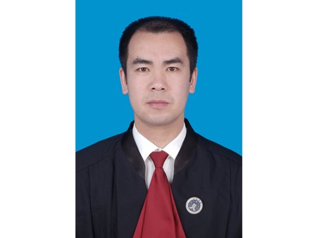 babada6285a4eb67a8898f45c77a90e6.jpg