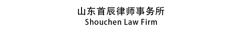 1542858112283256.png