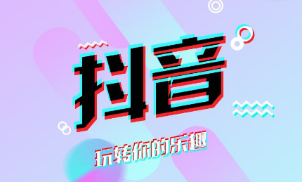 ҫ֮⣬°ױ·
