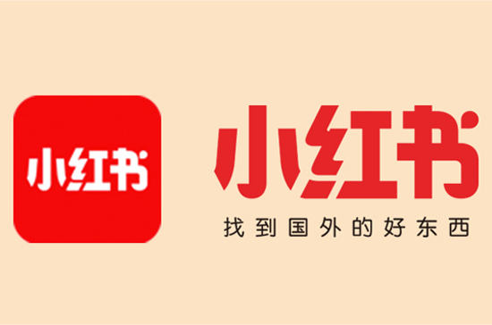 СƷרݳͻ