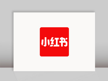 С鸳Ʒƣʱ
