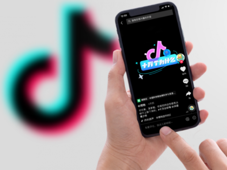 ױưTOP20Ʒ