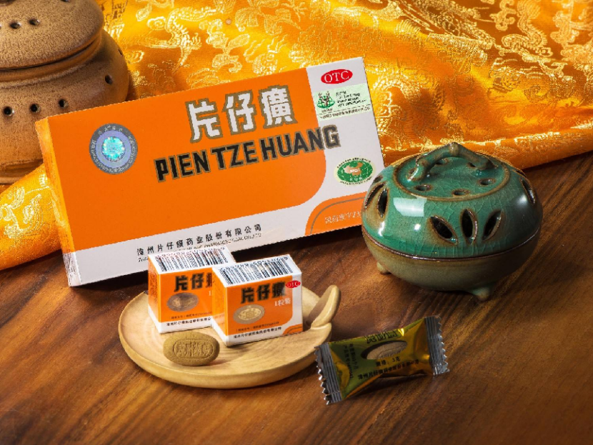 ƾ2025Ƭ񥻯ױƷױ·