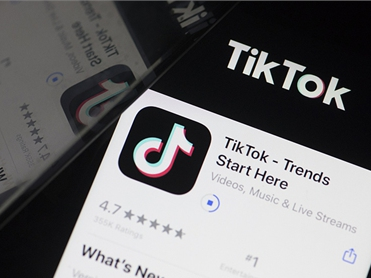 TikTok Shopȫ׶ˣ326Ԫĵ»