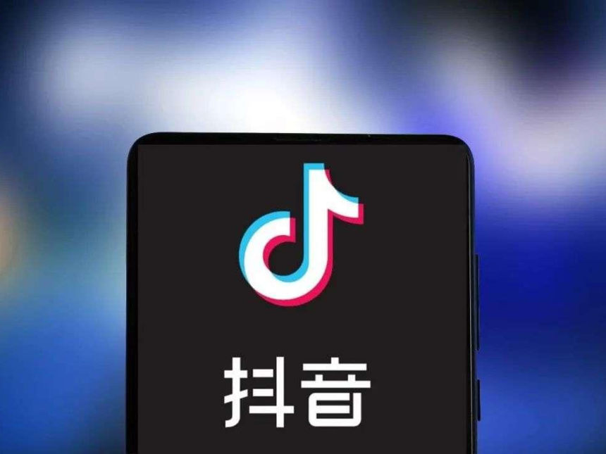 Ӫҵҵ