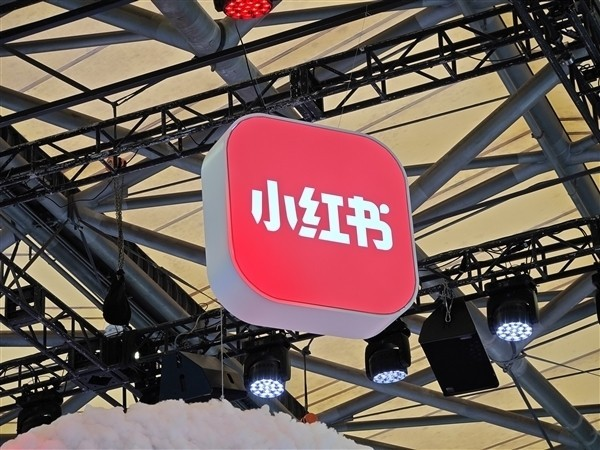 С顰֣ݰת֮·ͬʻѰͻ