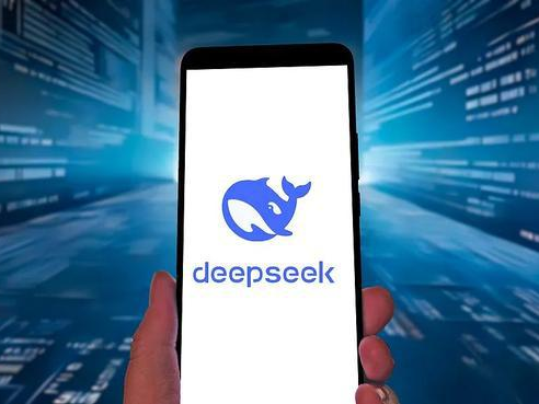 ϤδDeepSeek2025ױҵ
