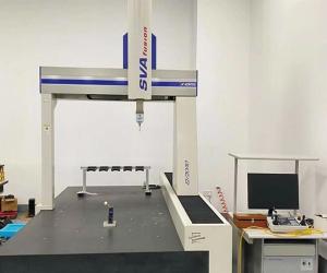 电液伺服万能试验机