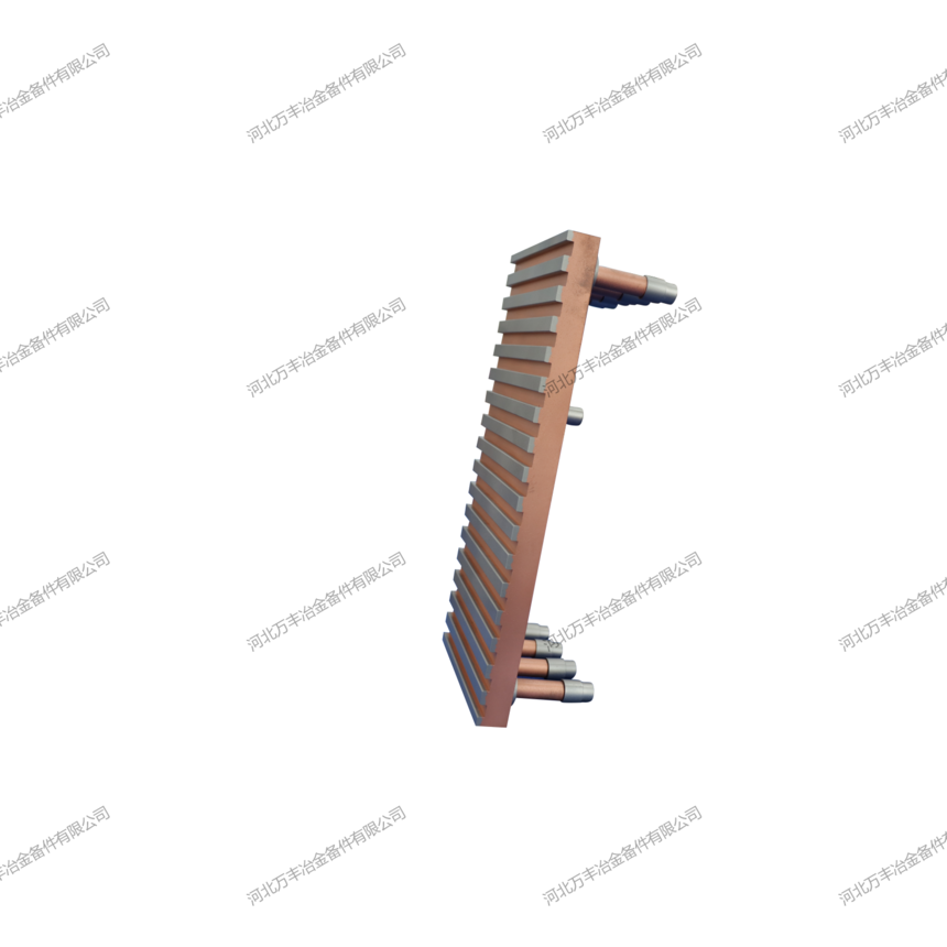 4.ĥ~s.png