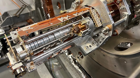 AEgIS-anti-hydrogen-production-trap-16x9.jpeg