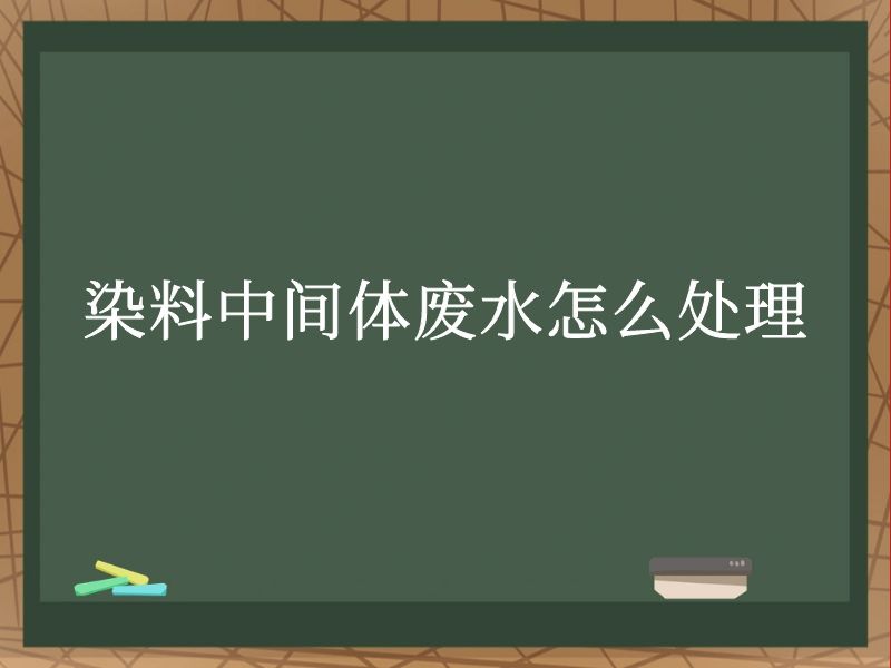Ⱦмˮô