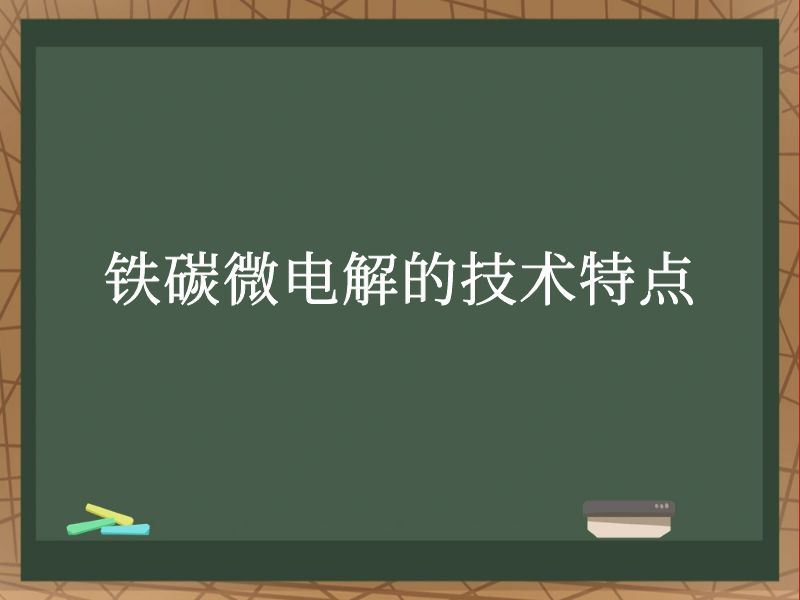 ̼΢ļص
