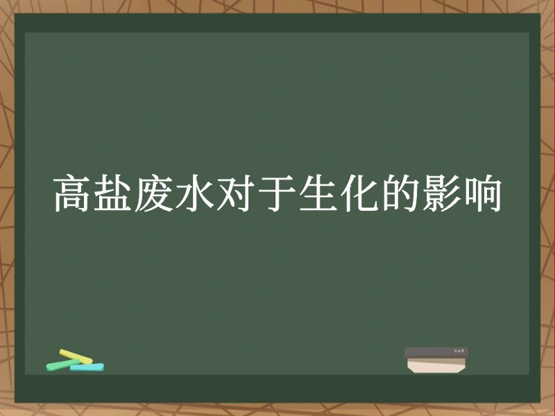 ηˮӰ