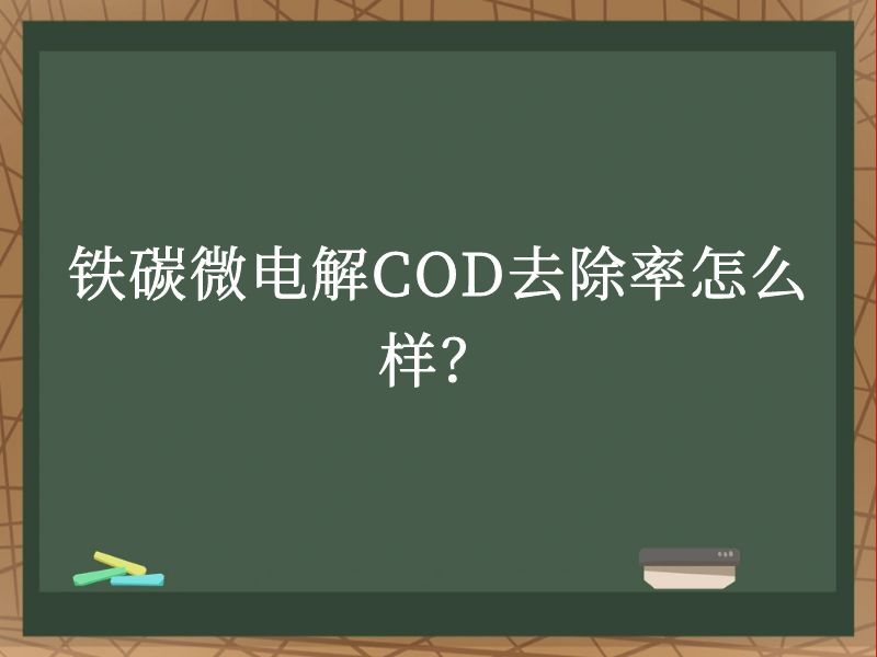 ̼΢CODȥô