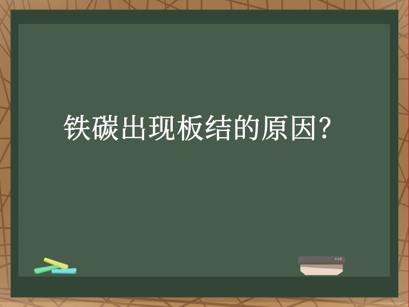 ְ̼ԭ