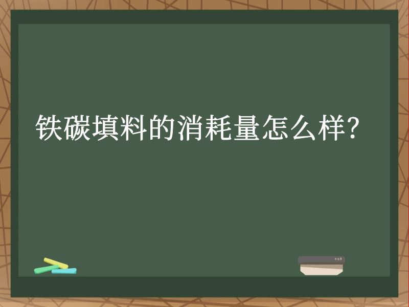 ̼ϵô