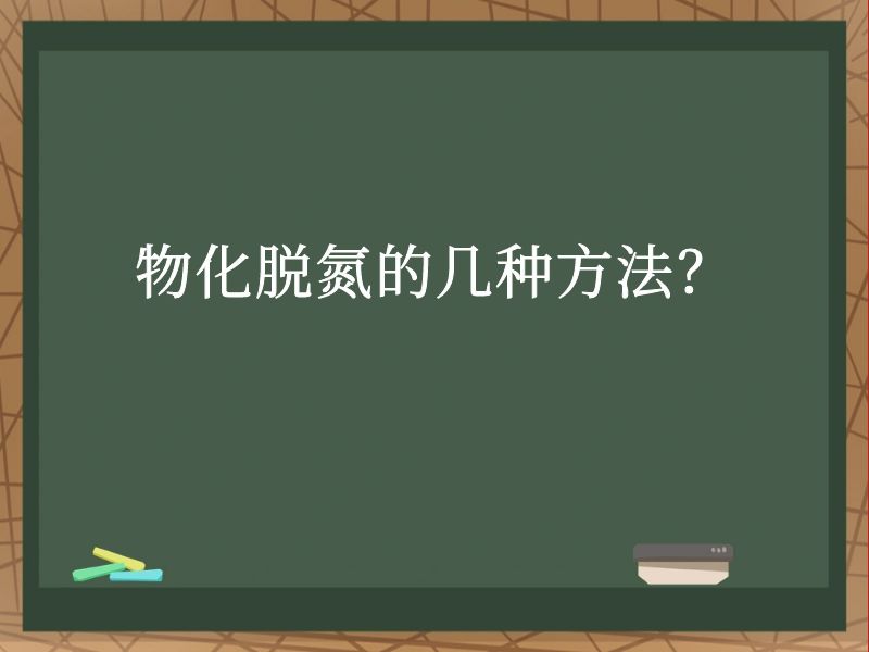 ﻯѵļַ
