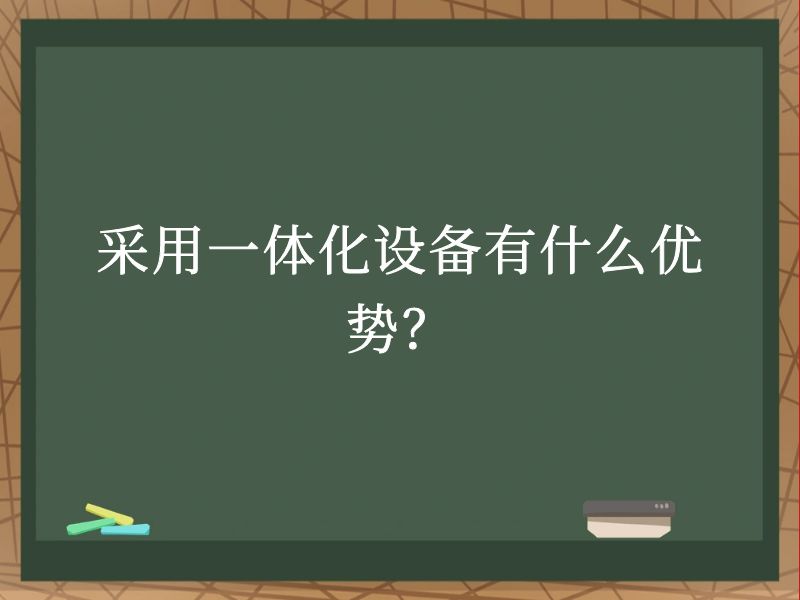 һ廯豸ʲôƣ