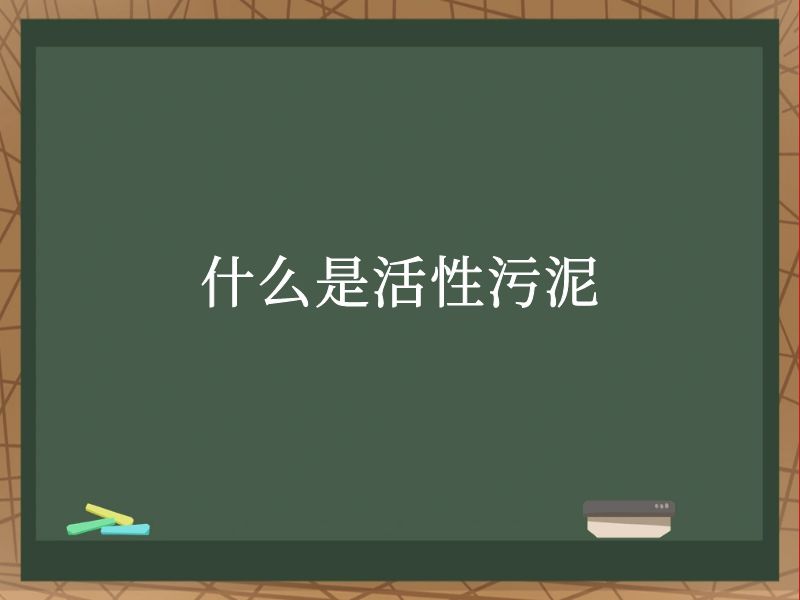ʲôǻࣿ