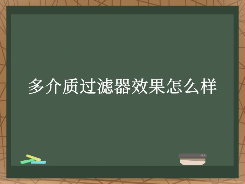 ʹЧô