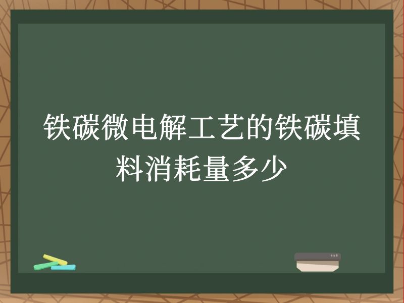 ̼΢⹤յ̼٣