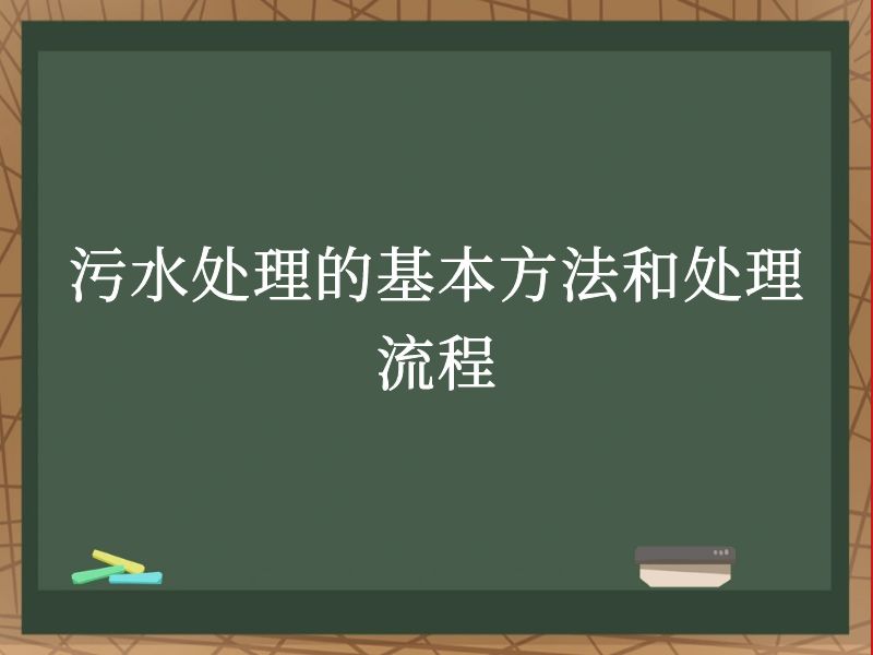 ˮĻʹ