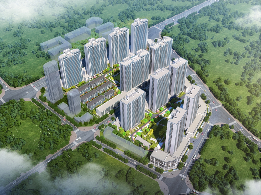 1741824185200465.png 凤栖宸府.png