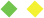 10.png
