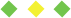 12.png