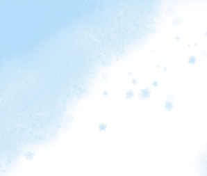26.png