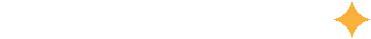 20.gif