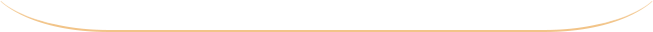 29.png