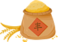 1737106795175983.png