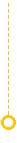 00.gif