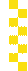 3.gif