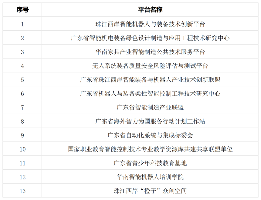 ½ XLSX _Sheet1.png