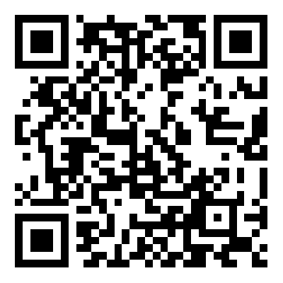 1741242140588294.png 佛山市人力资源和社会保障局关于2024年度初次职称考核认定材料的补充通知.png