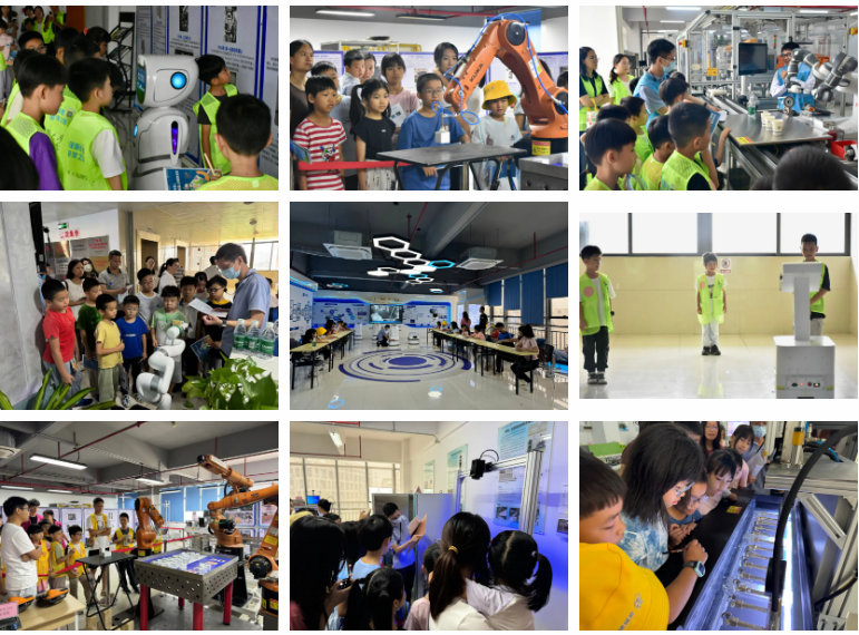 1758855718207390.png image.png