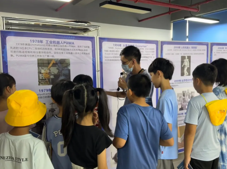 1758855749281571.png image.png