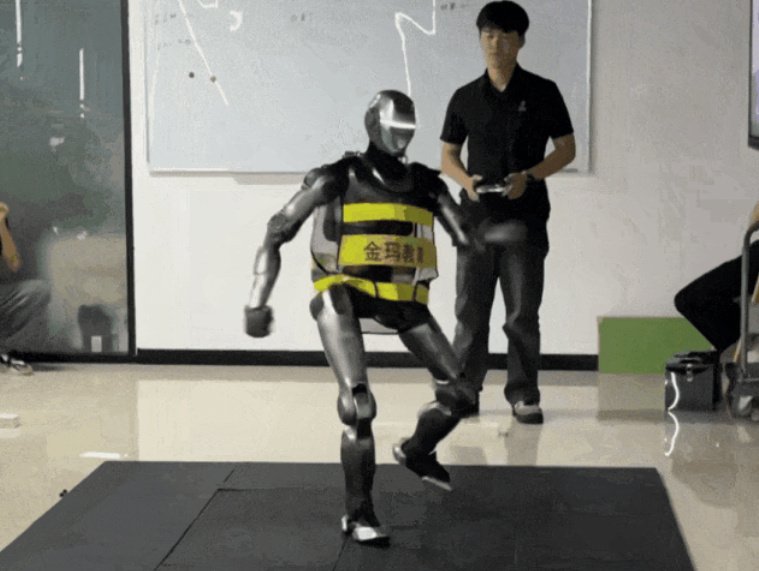 1758857727681285.png image.png