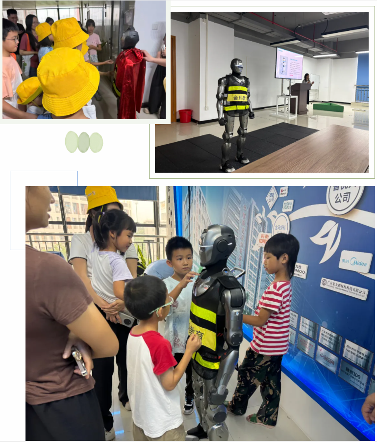 1758857765136848.png image.png