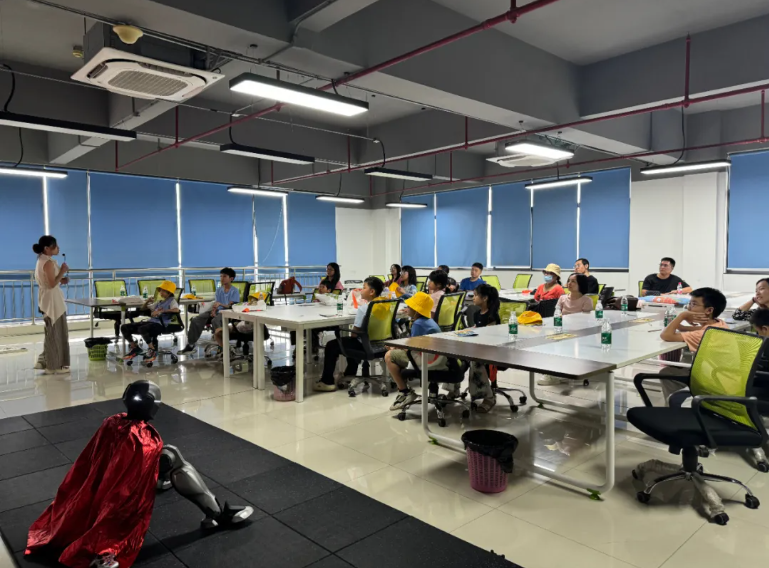 1758857875666297.png image.png