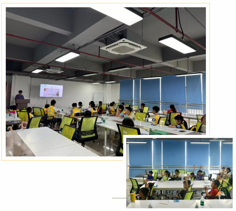 1758857911137088.png image.png